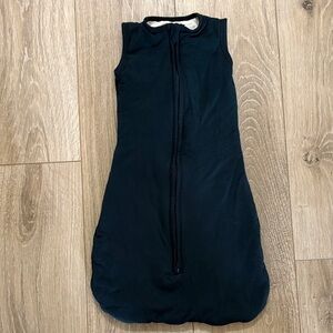 Belan.j bamboo sleep bag